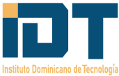 IDT Virtual